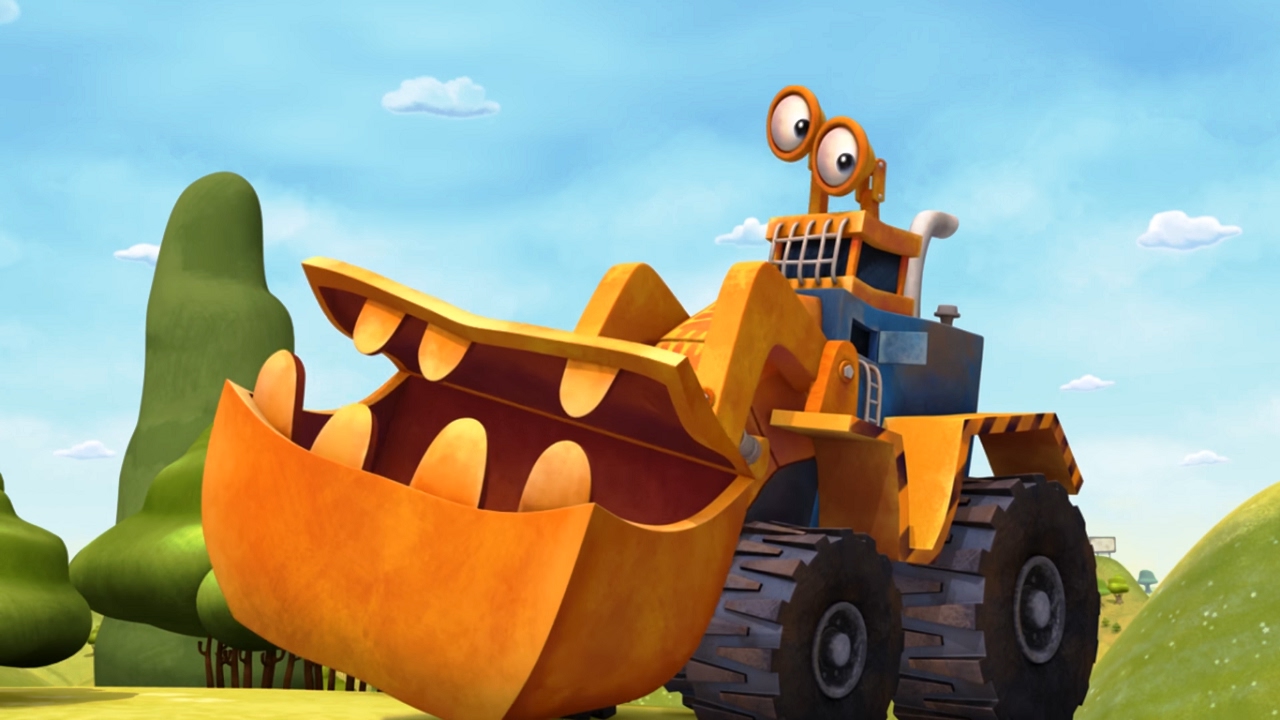 TRAKTAUN-Avtobol-Bejsbol-dlya-gruzovikov-Multiki-pro-mashinki-dlya-detej