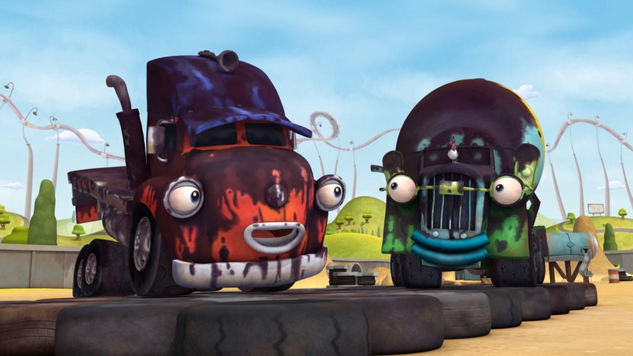 TRAKTAUN-Komandnye-igry-Multiki-pro-mashinki-dlya-detej