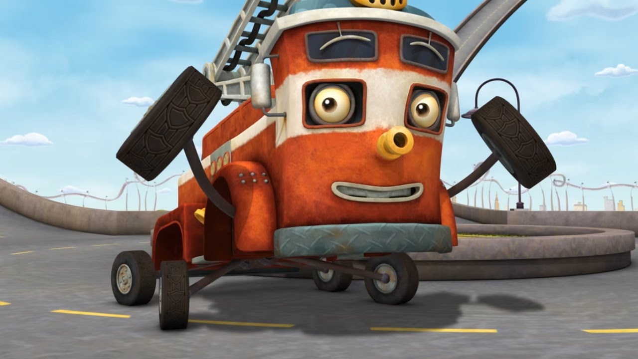 TRAKTAUN-Provody-Teda-Multiki-pro-mashinki-i-gruzoviki-dlya-detej