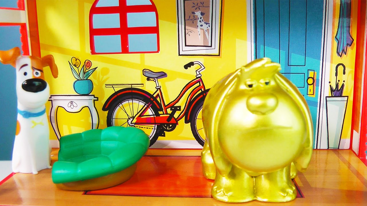 Tajnaya-zhizn-domashnih-zhivotnyh.-Multik-dlya-detej-2016-HD.-The-Secret-Life-of-Pets-Cartoon-HD