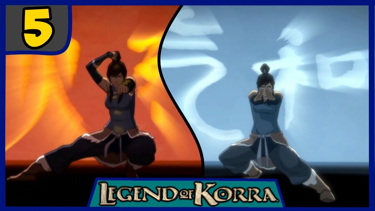 The-Legend-of-Korra-na-russkom-5-Ogon-i-vozduh