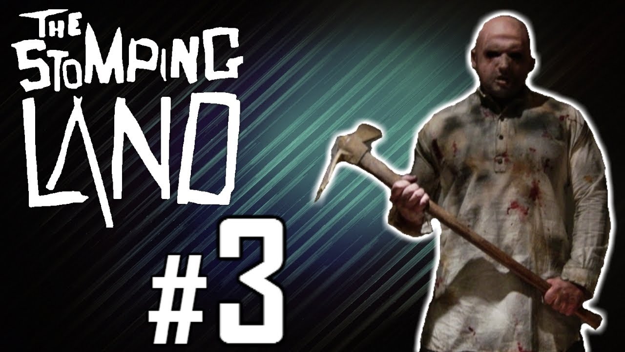 The-Stomping-Land-3-Potroshitel-lagerya