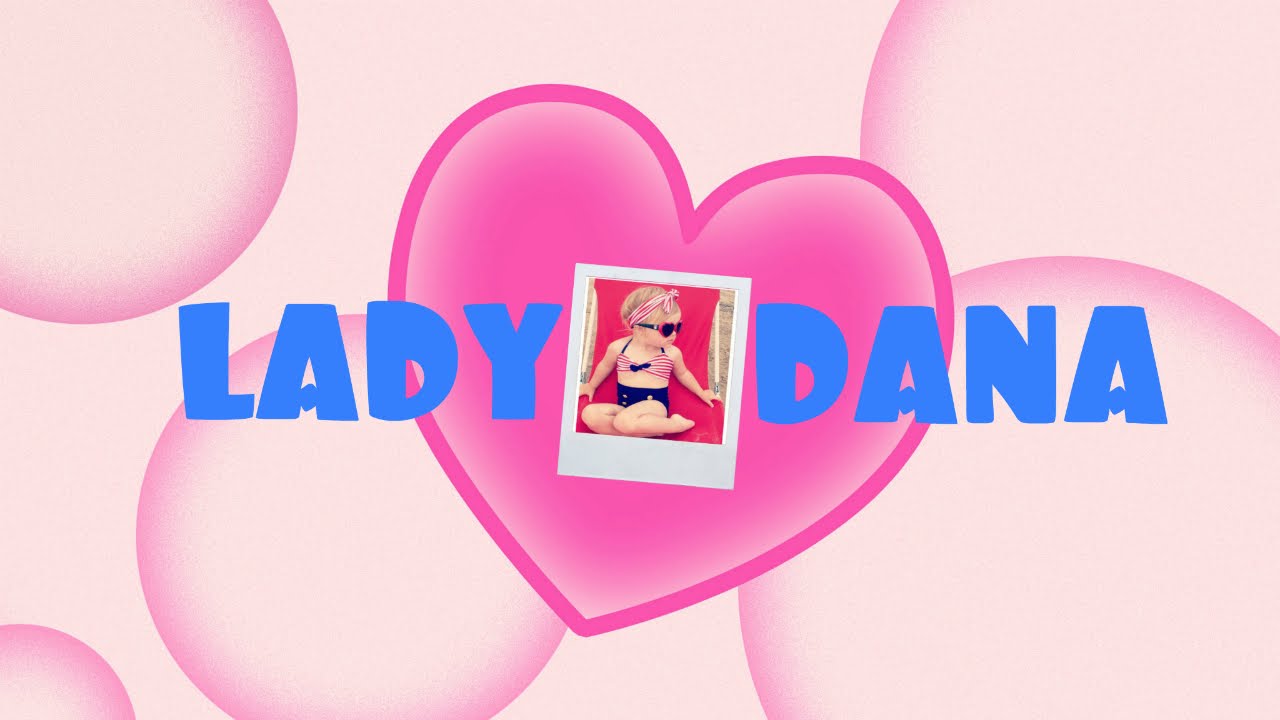 Trejler-kanala-Lady-Dana