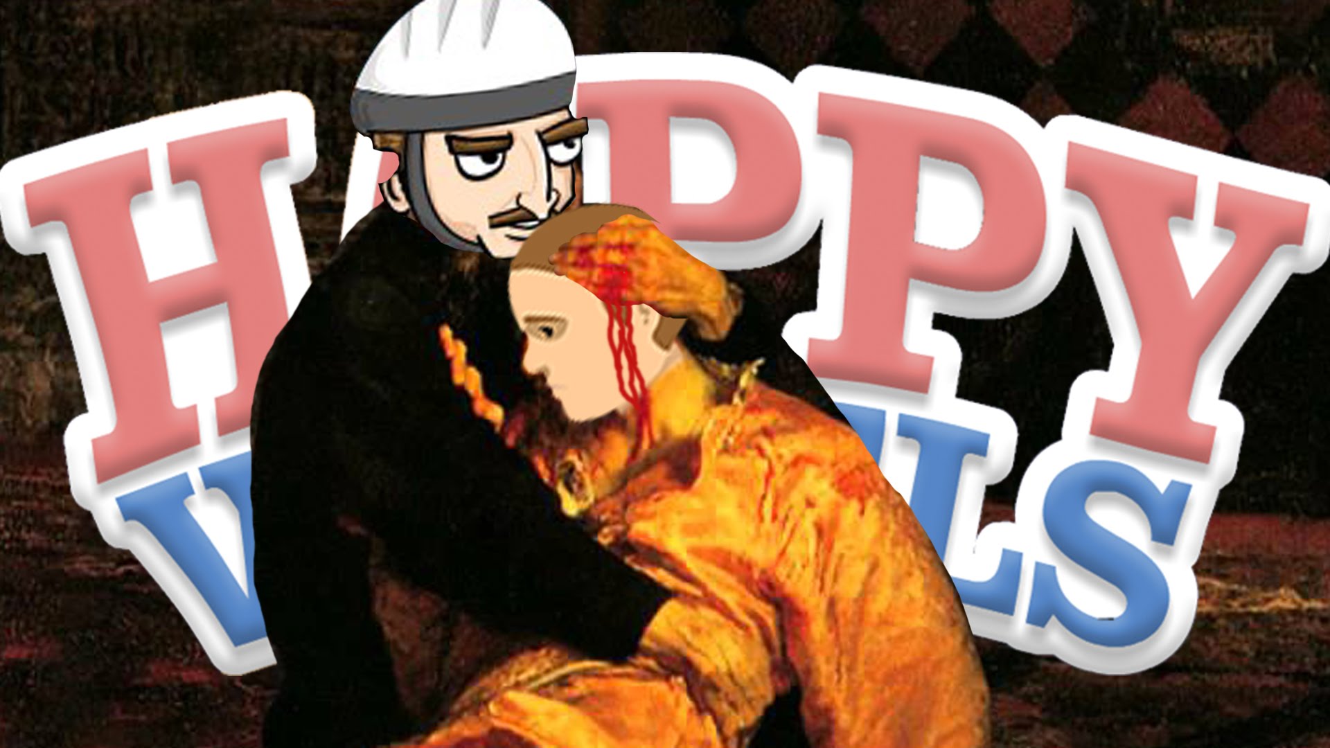 UBIL-SYNA-Teranit-i-Happy-Wheels-36