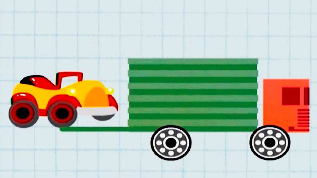 Uchim-geometricheskie-figury-s-Meddi-i-Eddi-razvivayushhie-multiki-dlya-samyh-malenkih-1-seriya