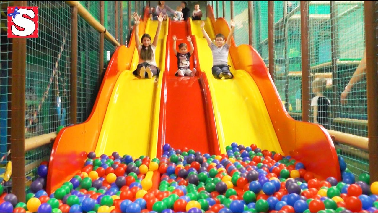 Фанфан екатеринбург детская площадка. Фан сити казан. Детский центр фан фан. Детский игровой центр. Фан фан игровая комната екатеринбург.