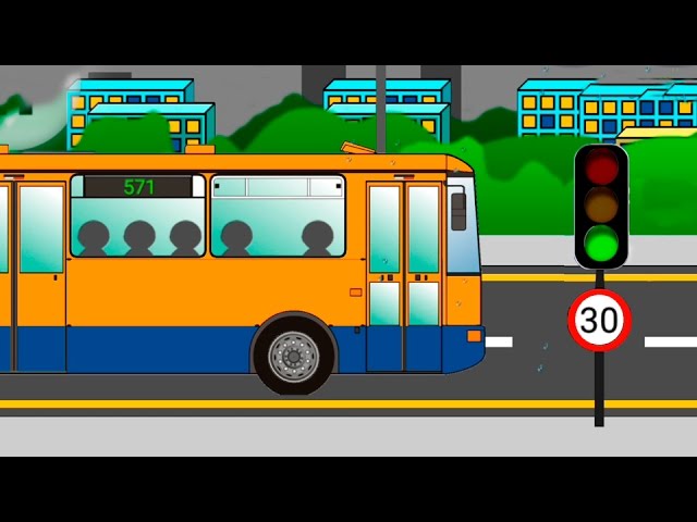 Video-dlya-detej-Pro-Avtobusy.-Multiki-pro-mashinki-i-avtobusy
