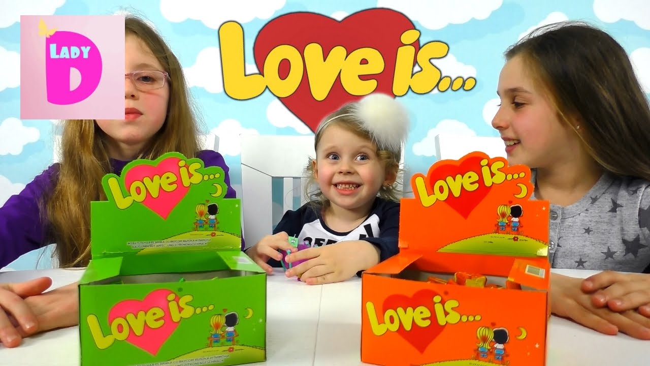 ZHevatelnye-rezinki-Love-is....-Naduvaem-puzyri.-Chewing-gum-Love-is-....-We-blow-bubbles