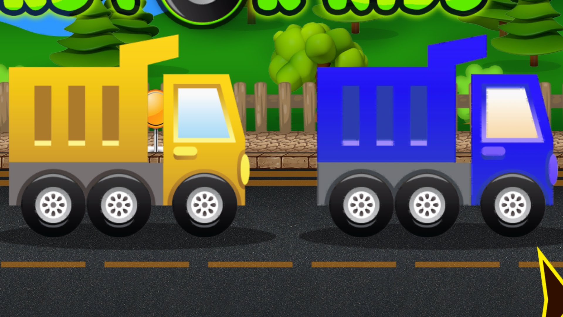 mashinki.-Multik-pro-mashinki.-Obzor-detskogo-prilozheniya-Avtomobili-detej