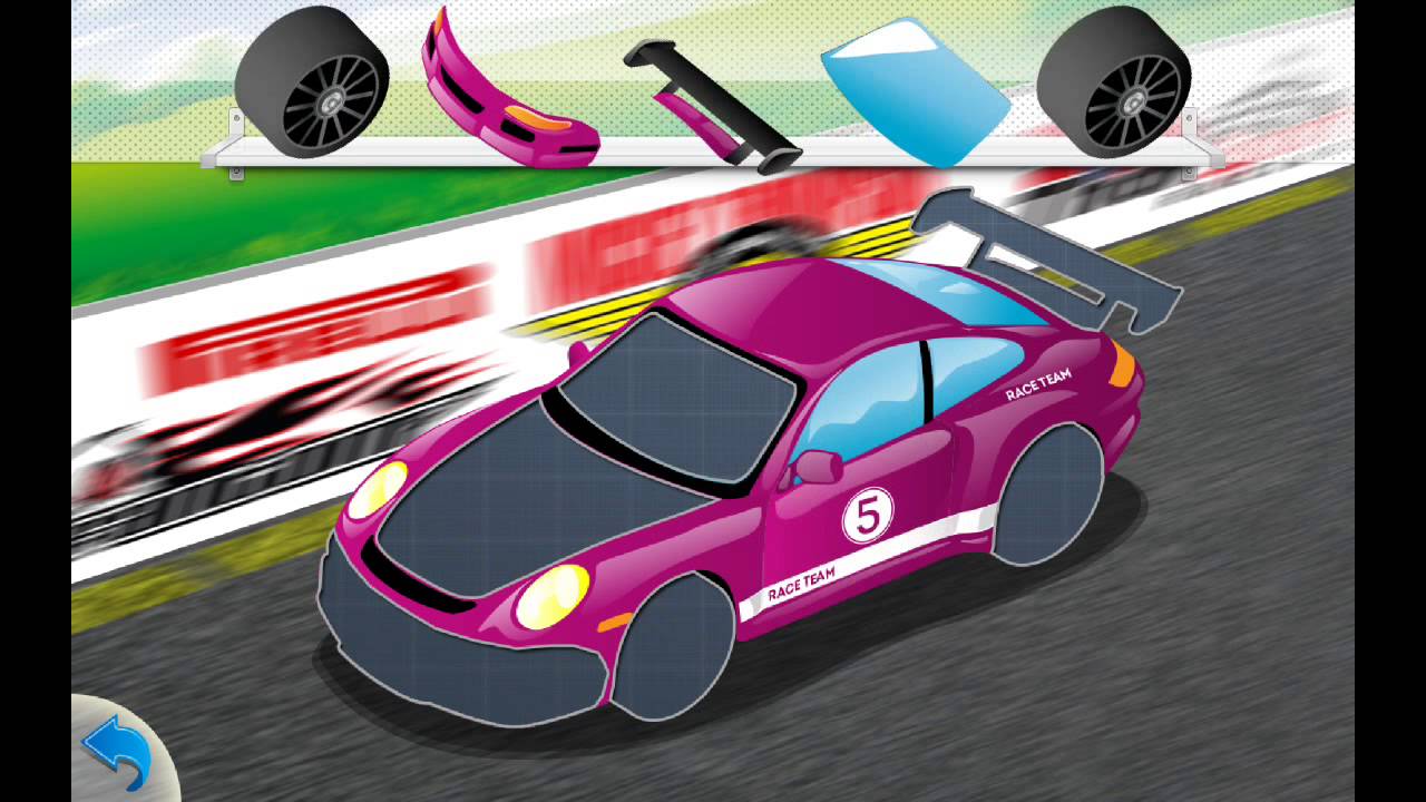 multik-pro-mashinki-sobiraem-mashinki