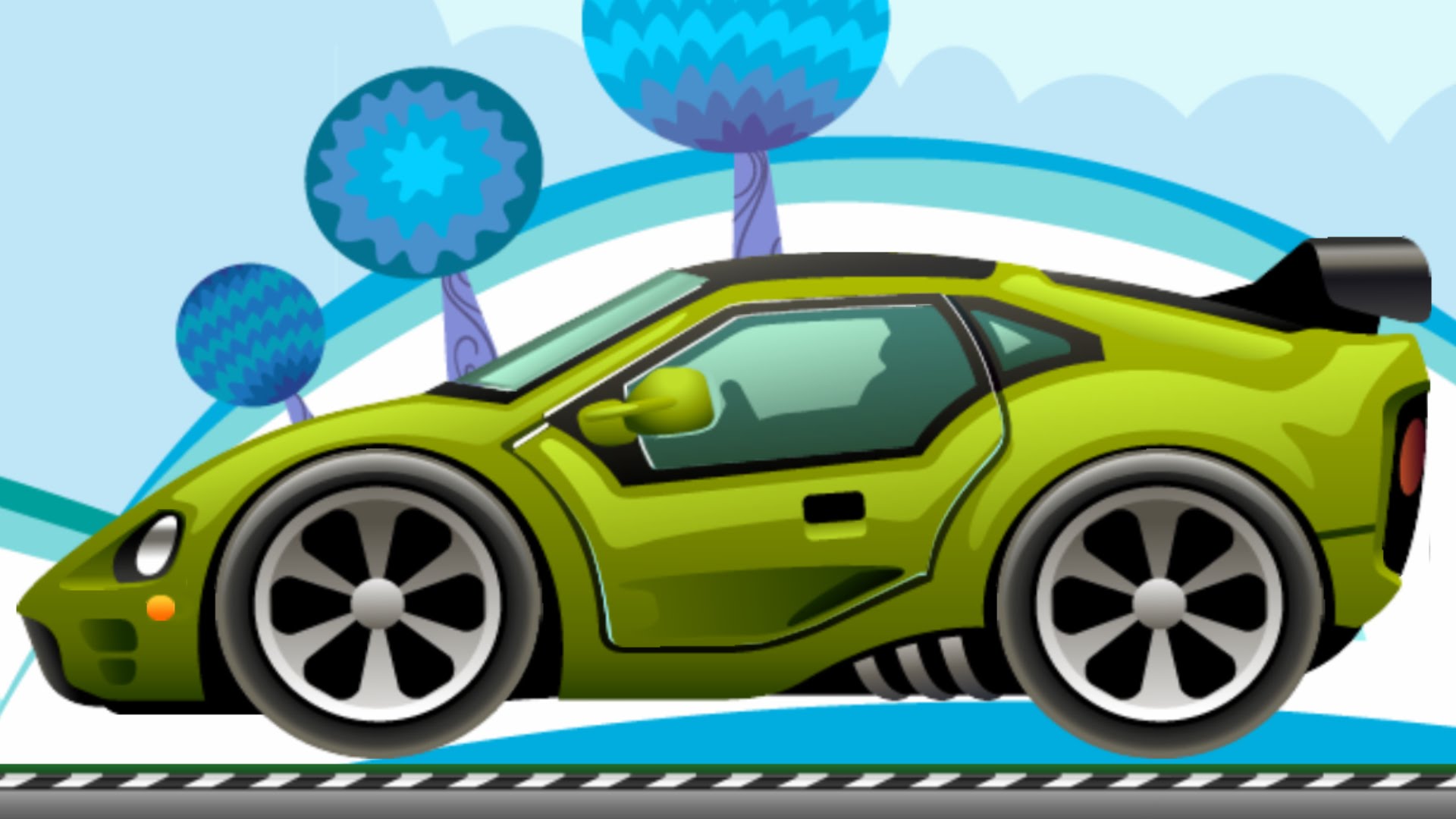 multik-pro-mashinki-sobiraem-mashinku-Animirovannye-pazly-avtomobili