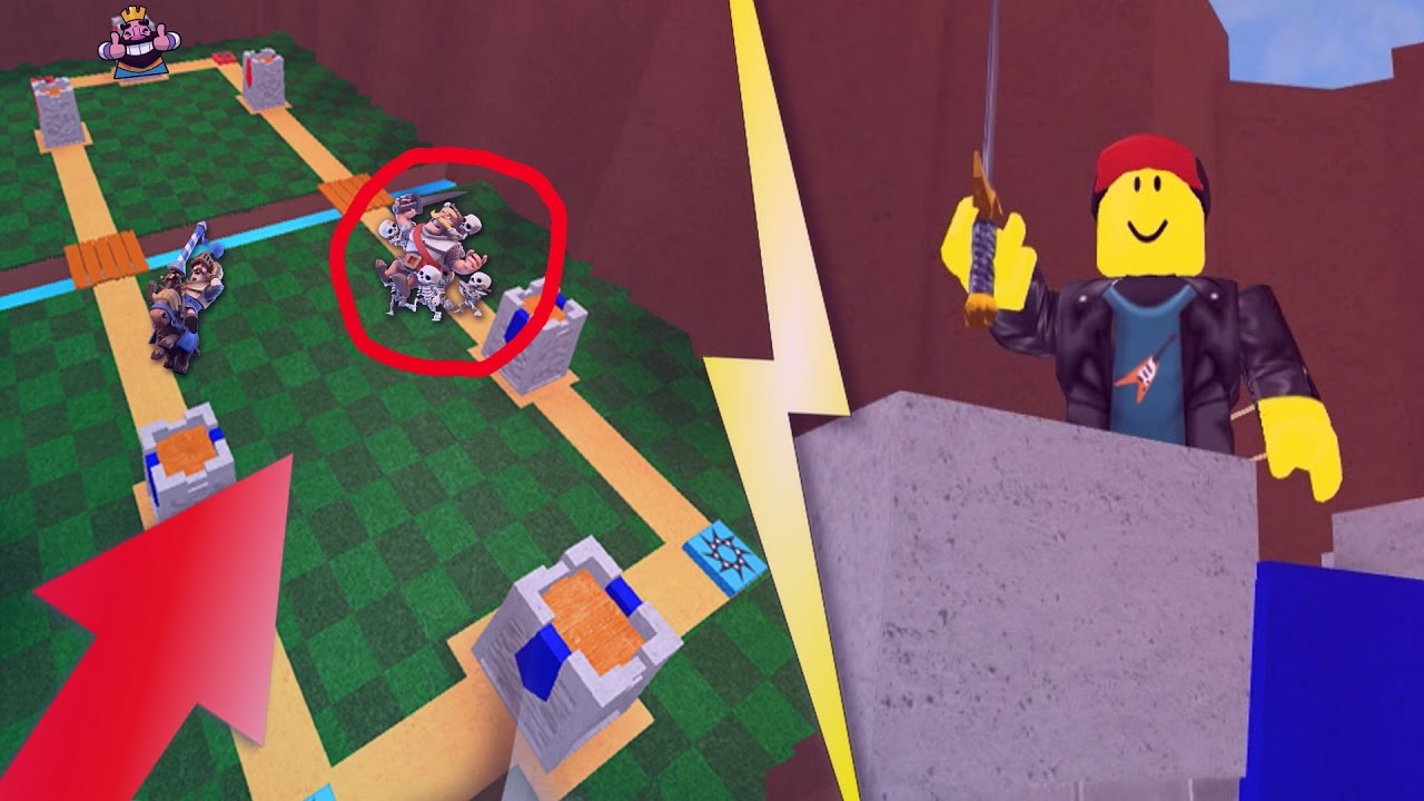 99.8-NE-SMOGUT-POIGRAT-V-ROBLOX-CLACH-ROYALE