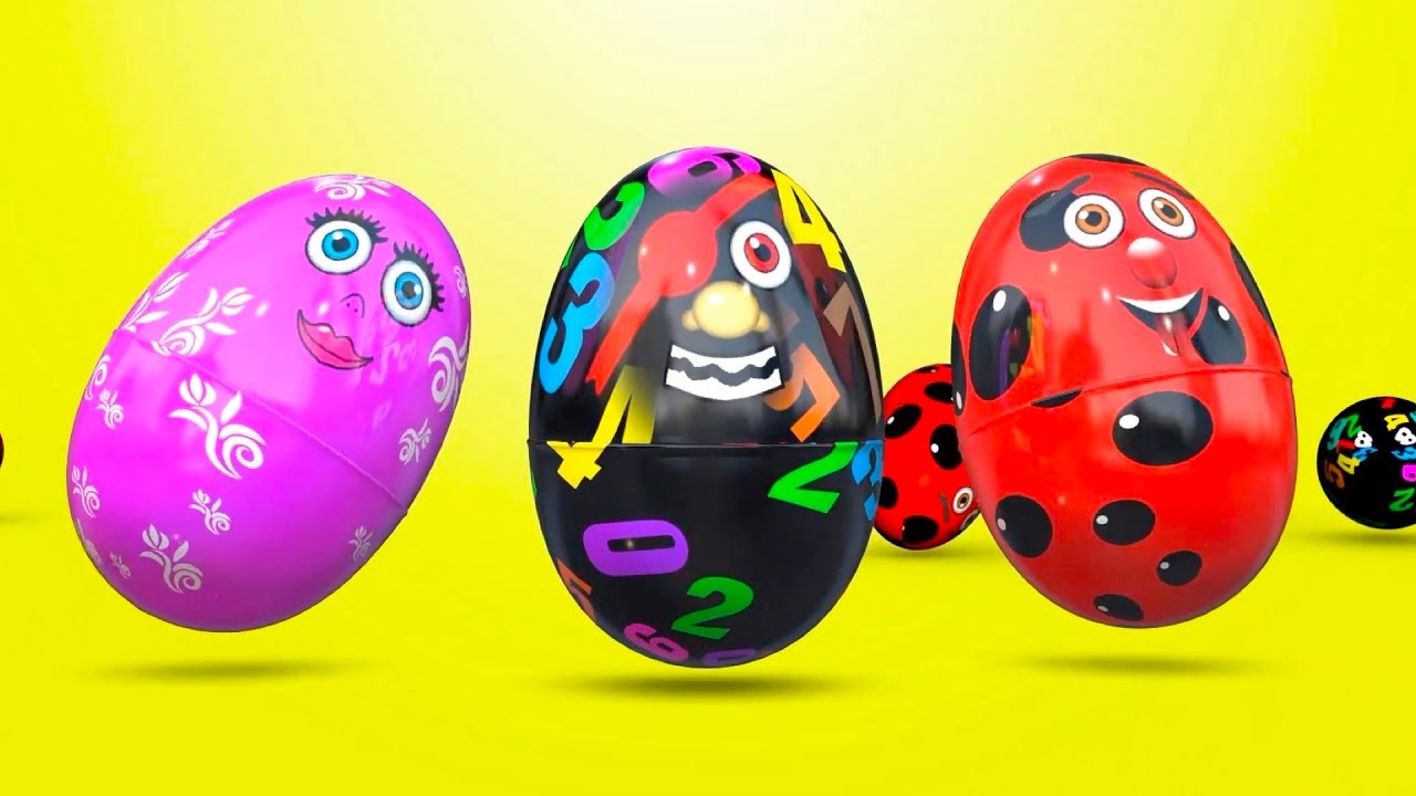 Anglii-skii-yazyk-dlya-detei-Anglii-skii-Alfavit-dlya-detei-Igrushki-TV