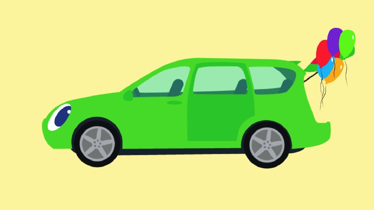 BIBIKA-Vse-serii-podryad-Mashinki-Samoletiki-ZHivotnye-Ovoshhi-Frukty-Razvivayushhij-multik