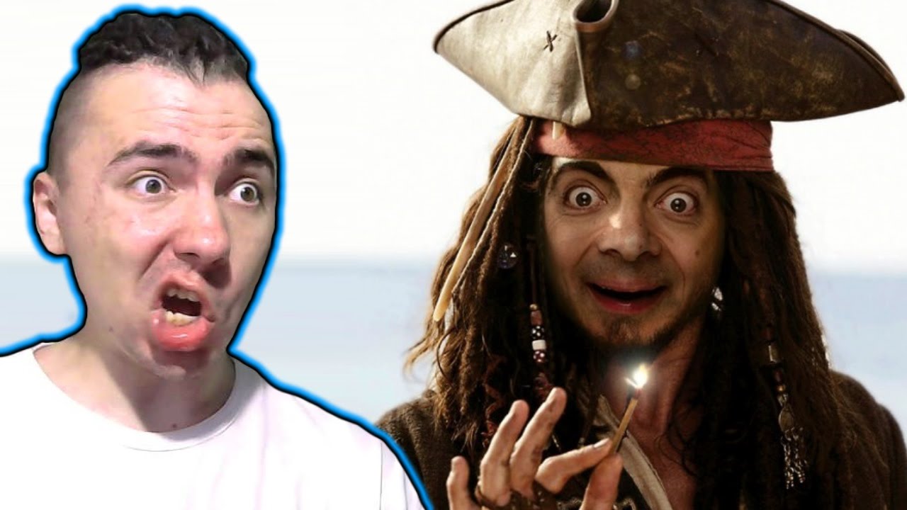 BOMBIM-KARIBSKIE-OSTROVA-Wind-of-Luck-Arena