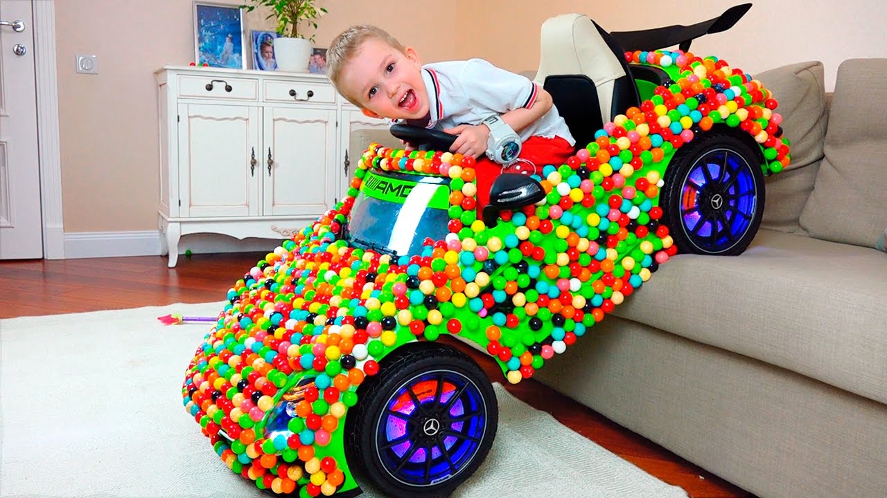 Bad-Baby-Vrednye-Detki-Volshebnye-CHasy-Jo-Kaj-Votch-Magis-Yo-Kai-Watch