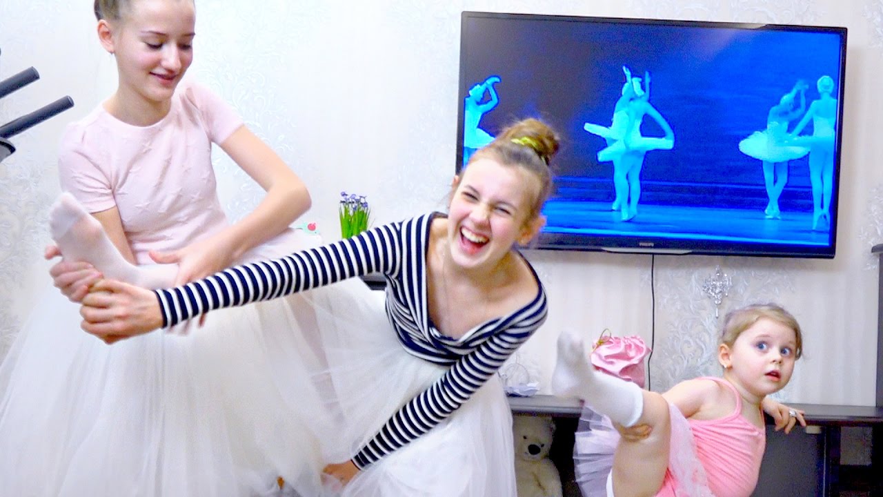 CHELLENDZH-SDELAJ-KAK-BALERINA-FOR-KIDS-CHILDREN