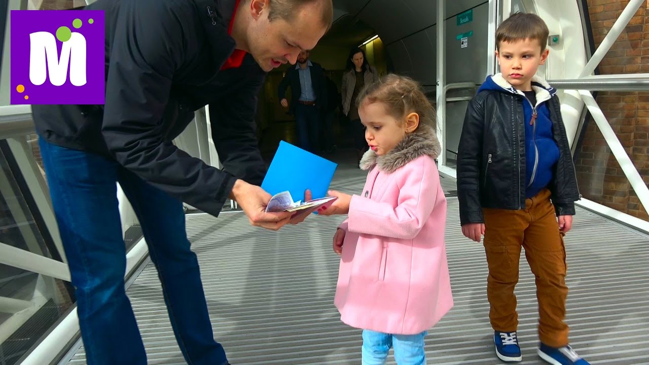 CHellendzh-100-za-10-Maks-i-Katya-pokupayut-sami-v-magazine