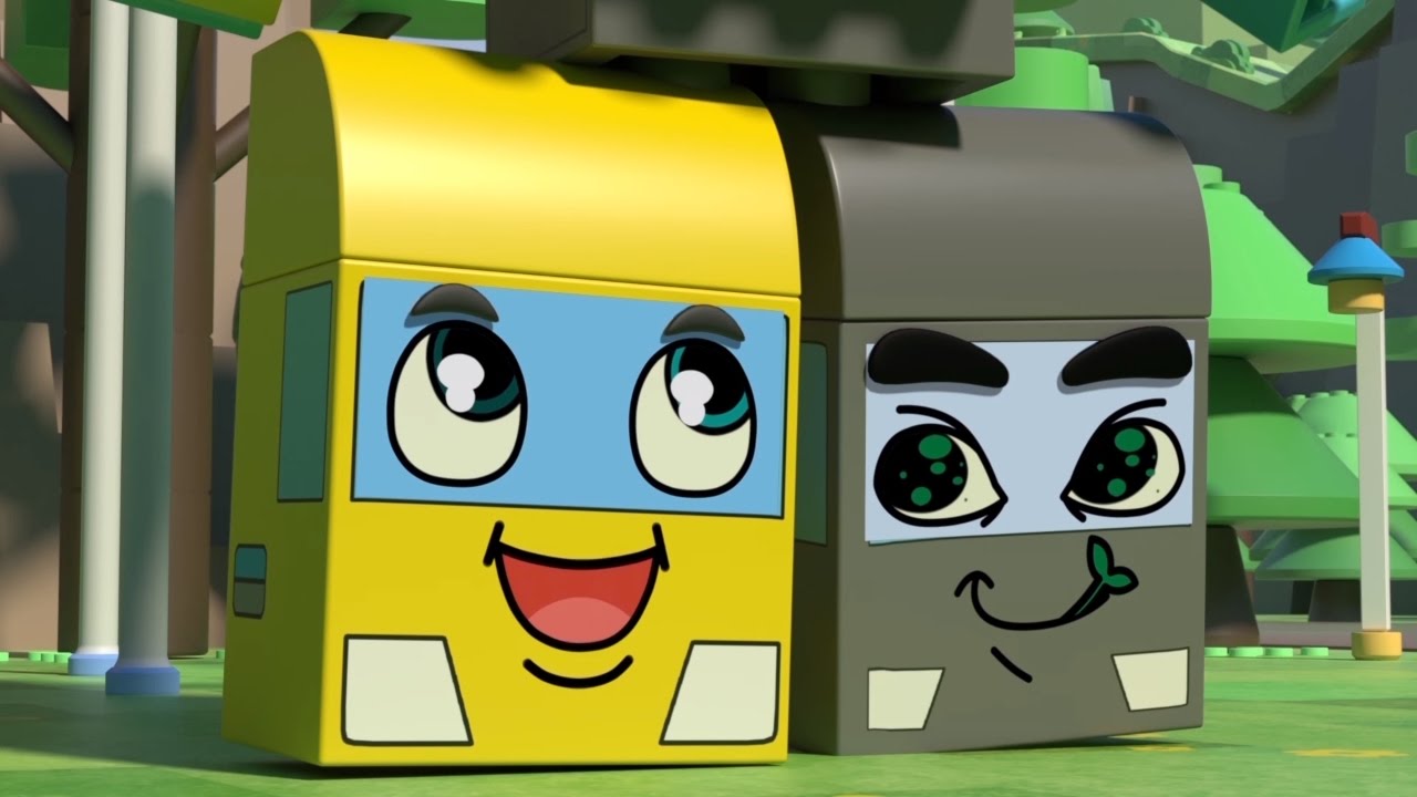 CHichilend-Bolshoj-robot-Mashinki-transformery-Multiki-dlya-detej