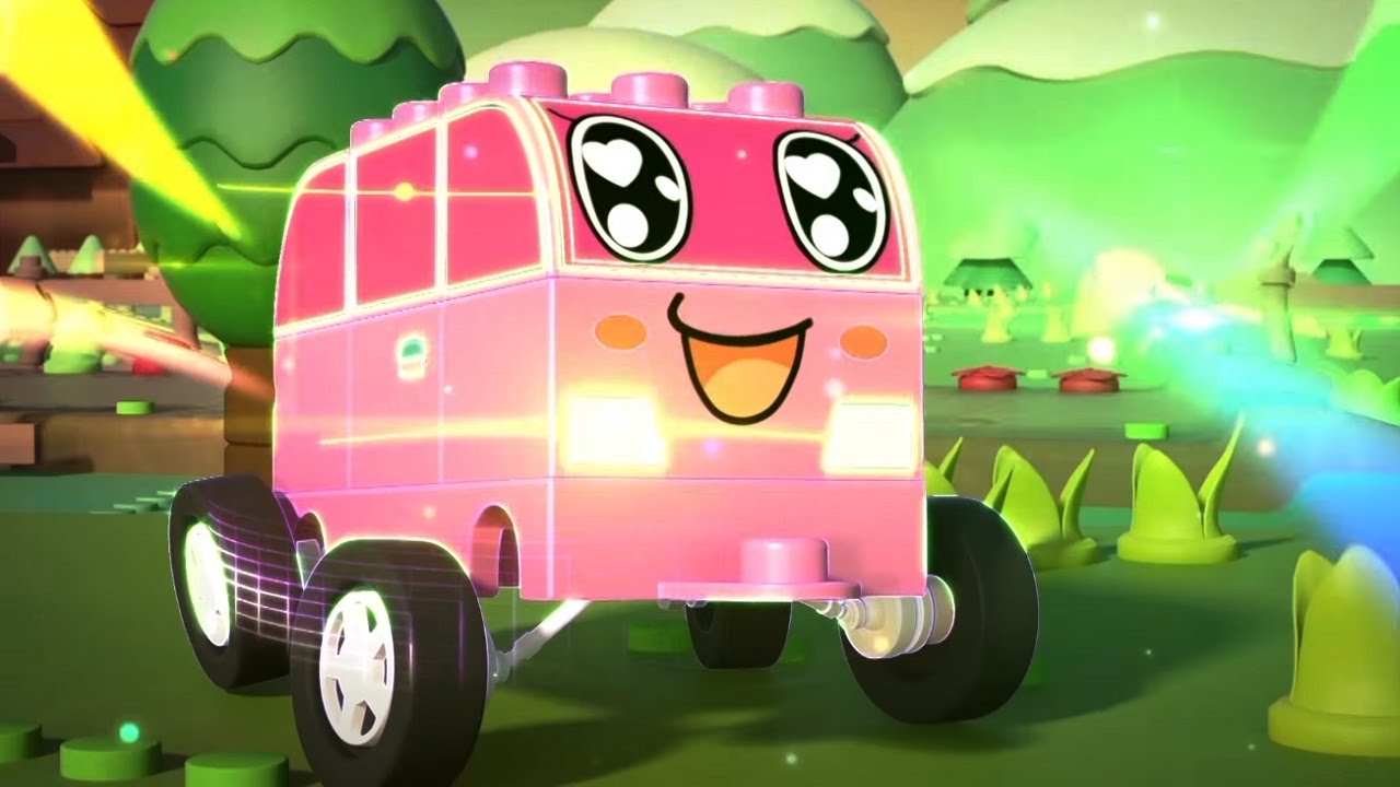 CHichilend-Kak-pomyt-tank-Multiki-pro-mashinki-transformery-dlya-detej