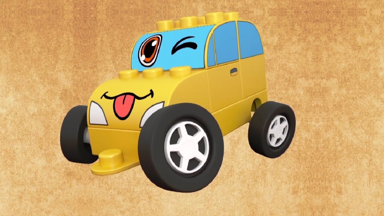 CHichilend-Kakogo-ya-tsveta-Multiki-pro-mashinki-dlya-detej