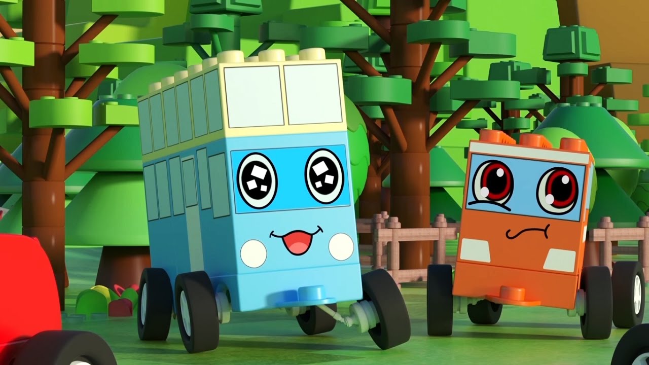 CHichilend-Padayushhie-zvezdy-Veselye-multiki-pro-udivitelnye-mashinki-transformery-iz-konstruktora