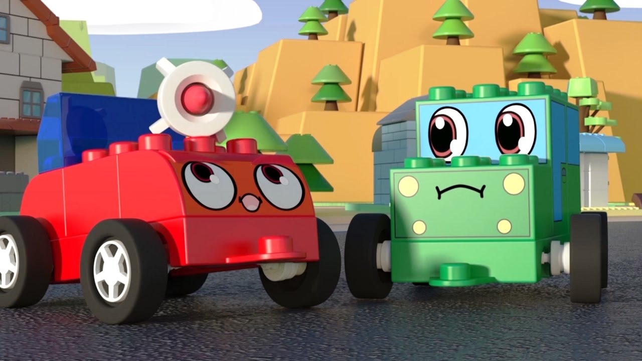 CHichilend-Stroitelstvo-muzeya-Multiki-pro-mashinki-samoletiki-poezda-dlya-detej