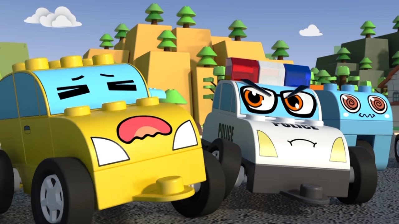 CHichilend-Vse-v-poryadke-Multfilmy-dlya-detej-pro-mashinki-transformery