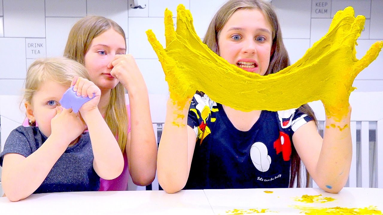 DELAEM-SAMYJ-VONYUCHIJ-LIZUN-V-MIRE