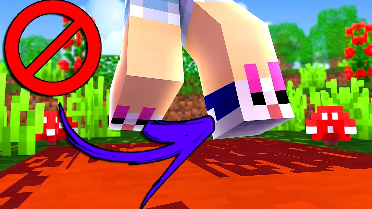 DETI-I-DEVUSHKA-MIR-GIGANTOV-SEMYA-V-MAJNKRAFT-KTO-TVOYA-SEMYA-V-MINECRAFT-WHOS-YOUR-FAMILY-ROLEPLAY