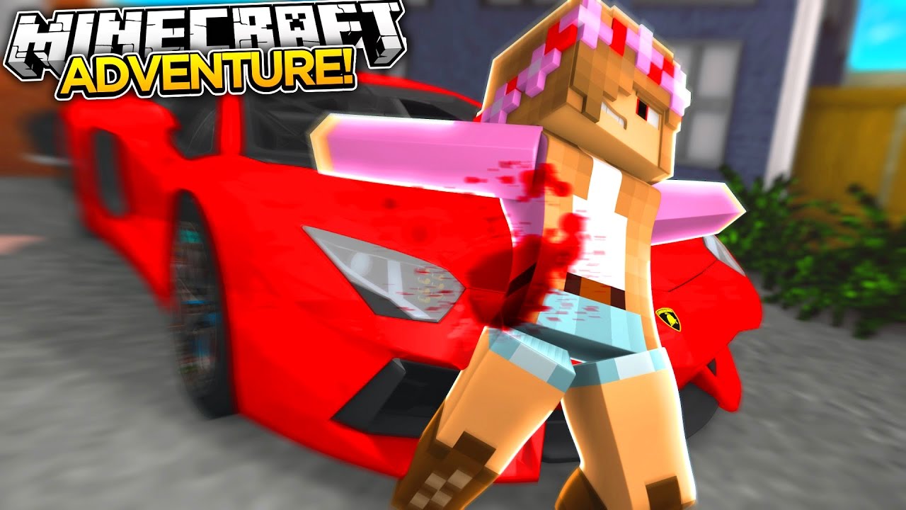 DETI-SBILI-DEVUSHKU-MASHINOJ-SEMYA-V-MAJNKRAFT-KTO-TVOYA-SEMYA-V-MINECRAFT-WHOS-YOUR-FAMILY-ROLEPLAY