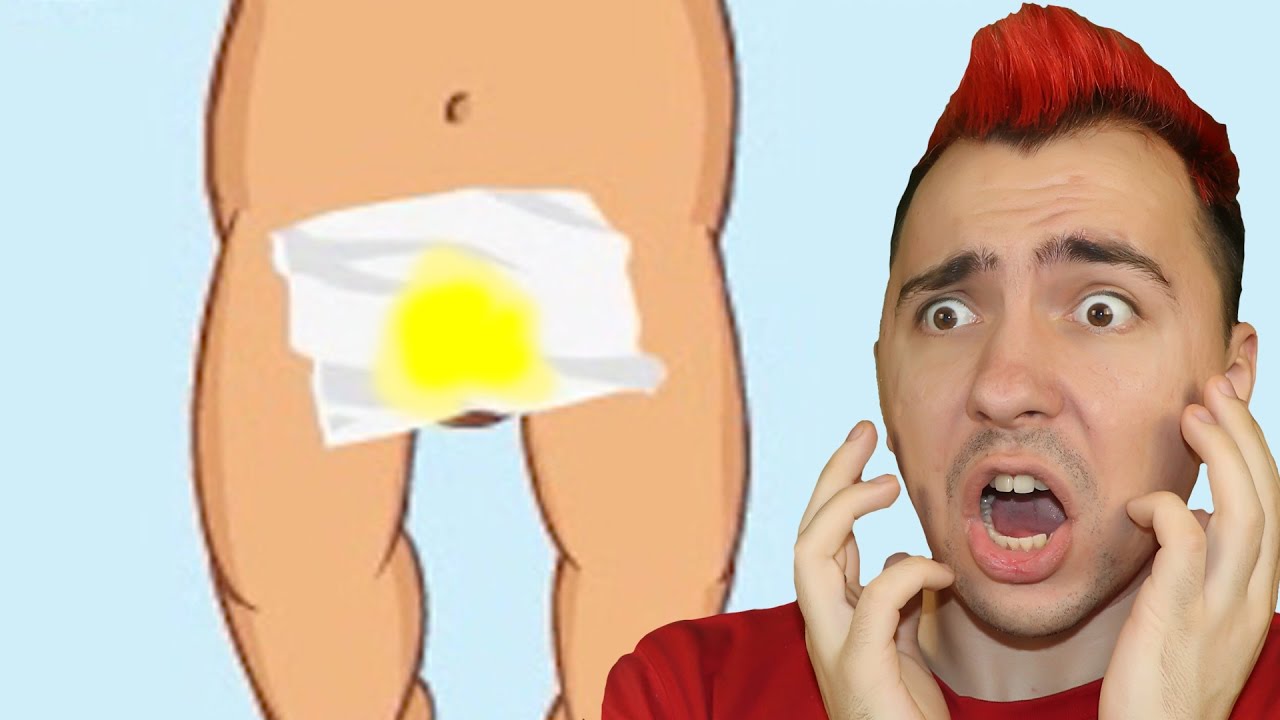 DEVOCHKA-OBMOCHILA-SEBYA-IGRY-DLYA-DETEJ-41