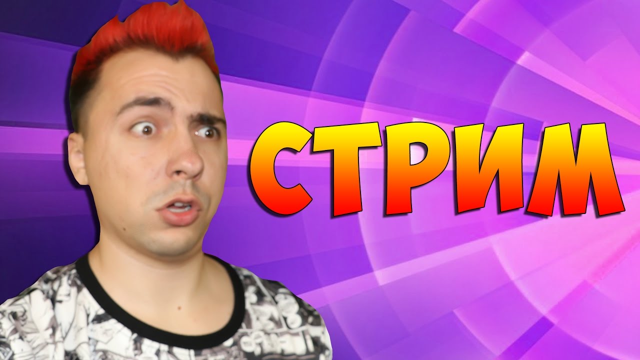 Dnevnoj-strim-teranita