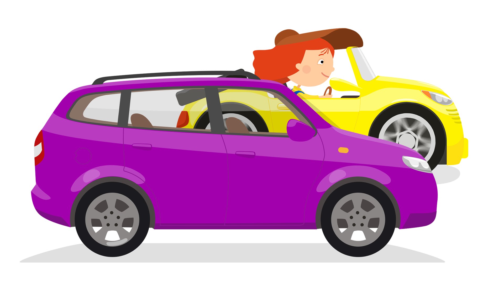 Doktor-Mashinkova-Probityj-benzobak