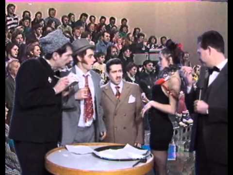 Dzhentelmen-shou-i-Maski-shou