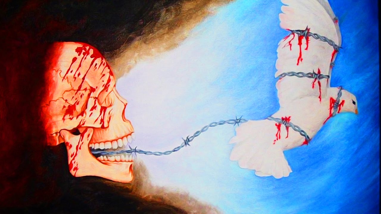 ETO-POLNYJ-Peace-Death