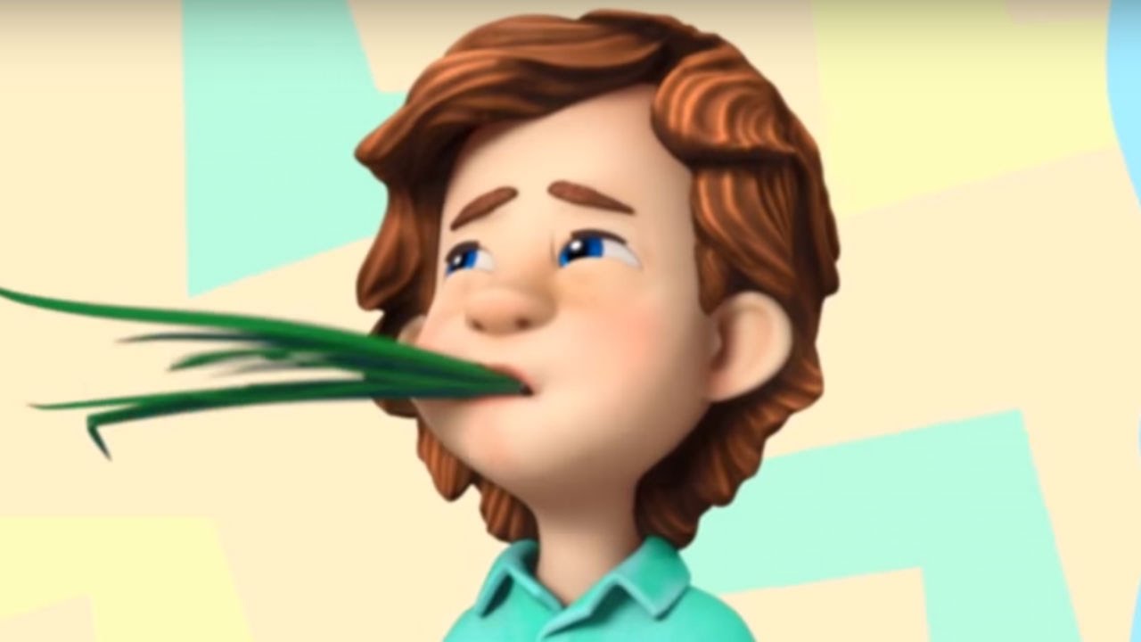 Fiksiki-novye-serii-SHokolad-Vitaminy-Utyug-Sbornik-multikov-dlya-detej