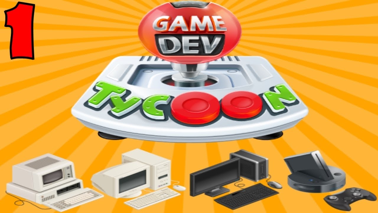 Game-Dev-Tycoon-1-Razrabatyvaem-igry