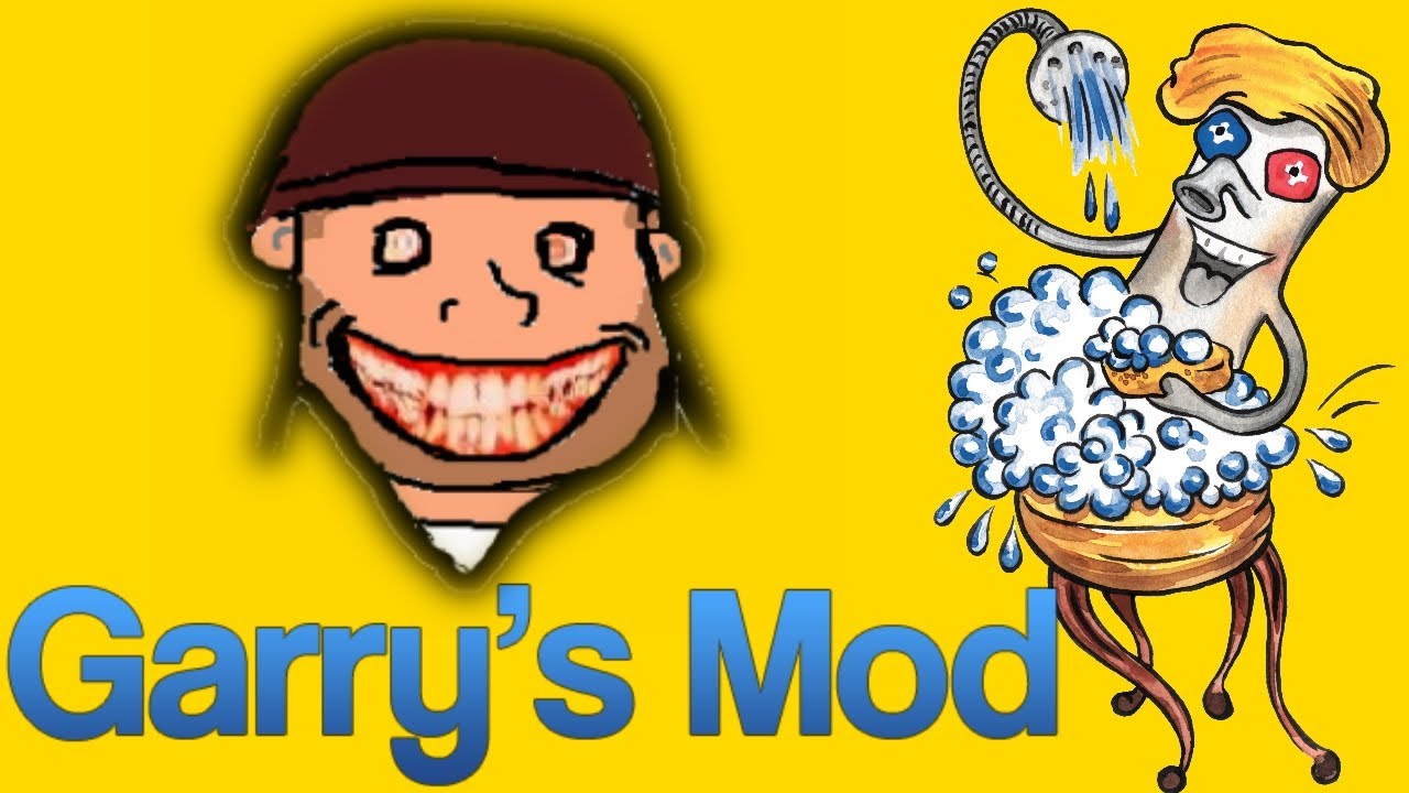 Garrys-Mod-Prop-hunt-Bezumnyj-umyvalnik