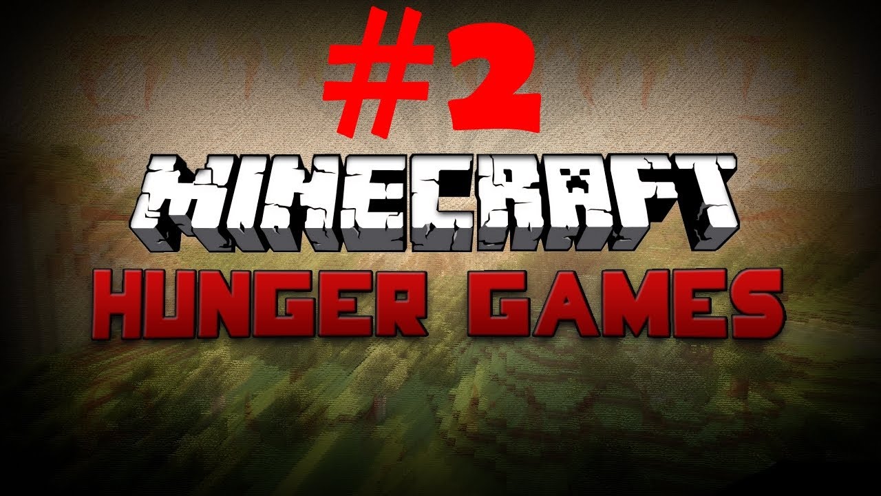 Hunger-games-2-Nenavist-k-VIP