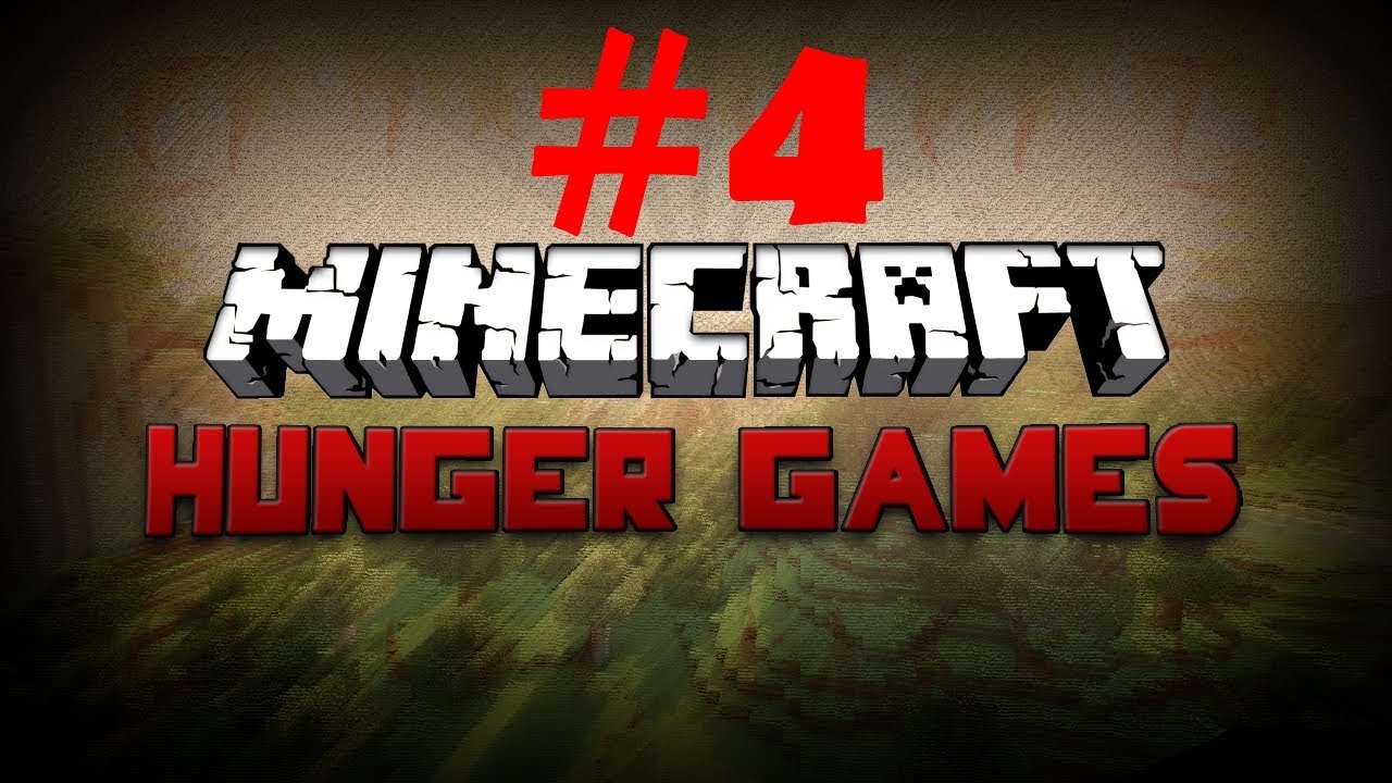 Hunger-games-4-CHistaya-pobeda