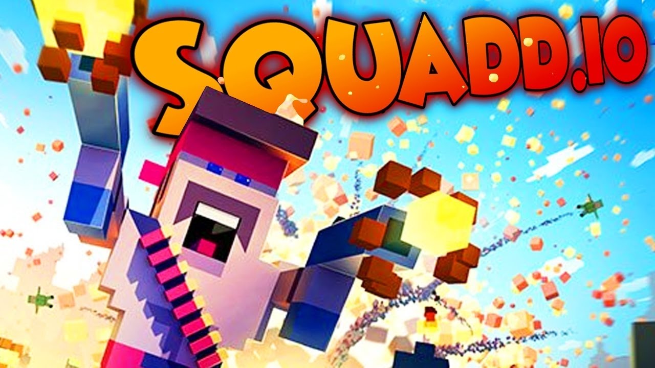 KVADRATNYJ-CSGO-Squaddio