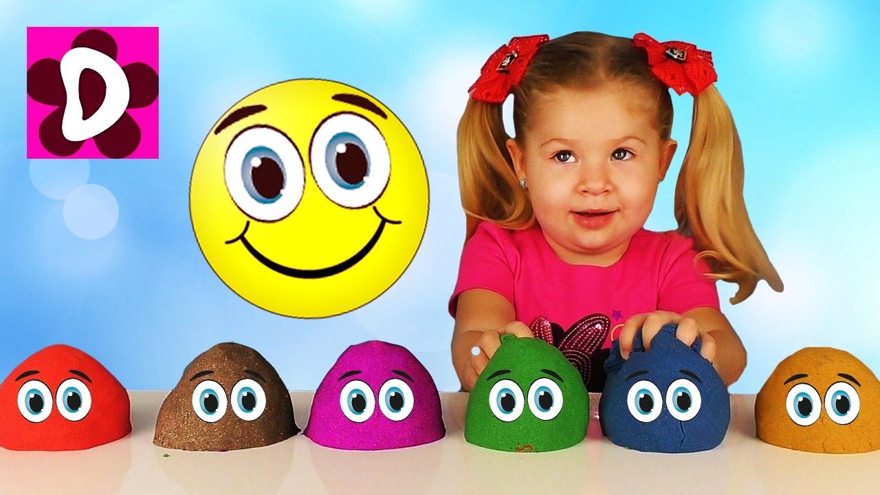 Kineticheskij-Pesok-LEPIM-KOLOBKI-Uchim-TSveta-Video-dlya-Detej-Malyshej-kinetic-sand-learn-colors