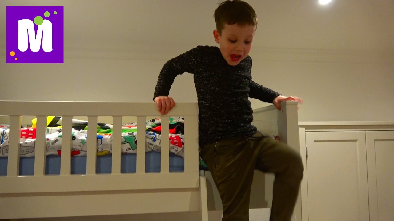 Komnata-Maksima-nakonets-ukomplektovana-Novaya-Mebel-v-igrovoj-i-pochti-RUM-TUR-s-vannoj-Mister-Maksa