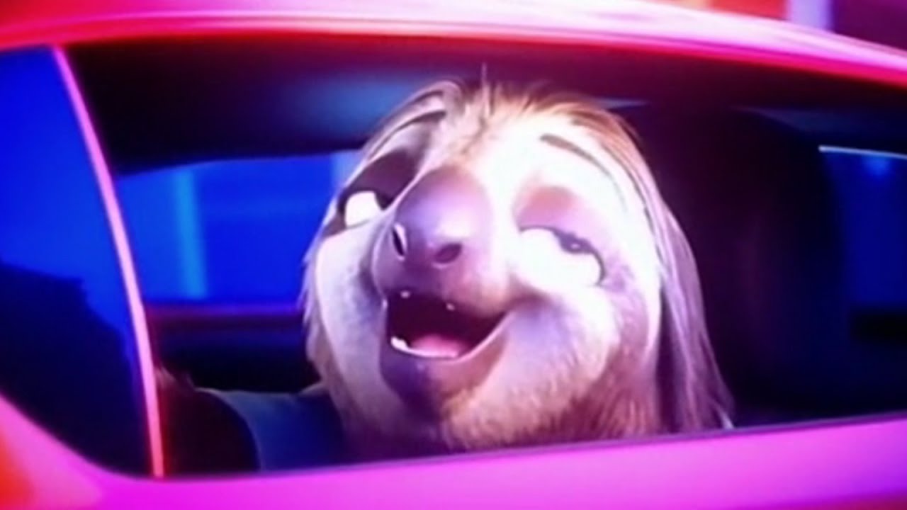 LENIVETS-FLESH-SHUMAHER-Slowdrive