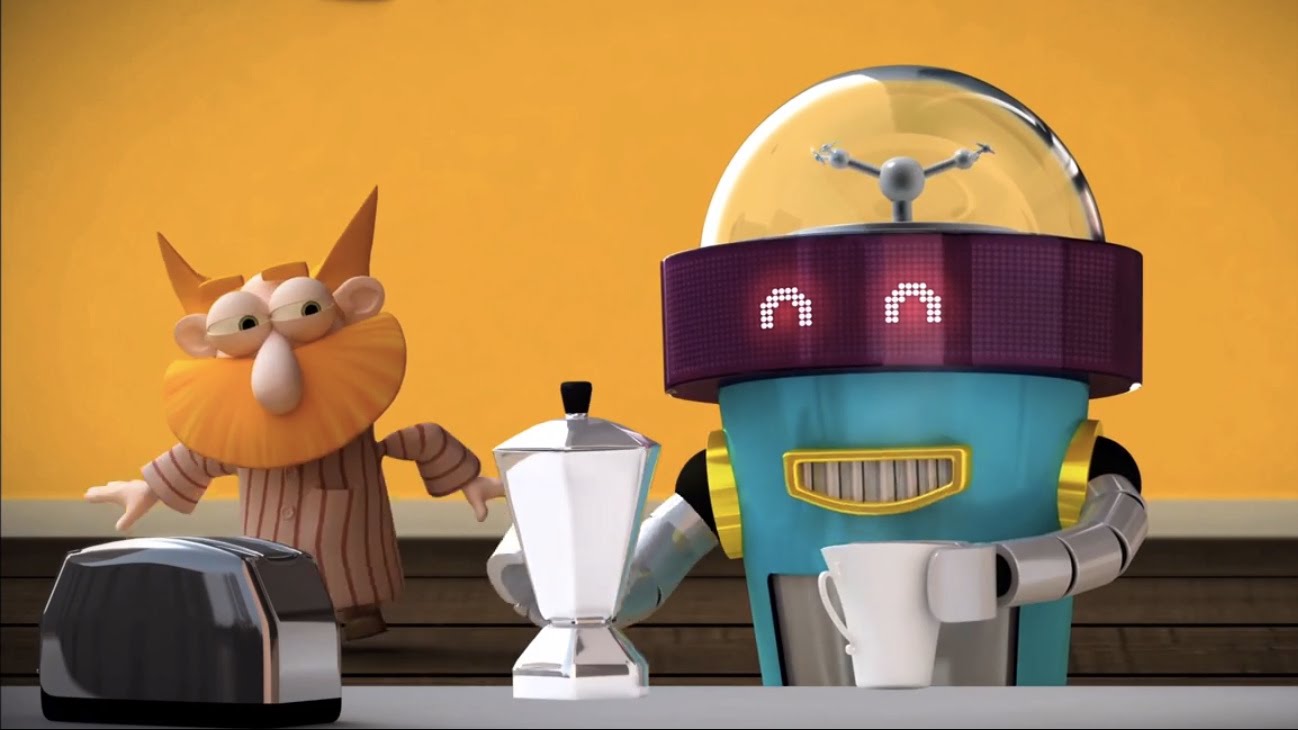 Laboratoriya-geniya-YA-veryu-chto-umeyu-letat-6-seriya