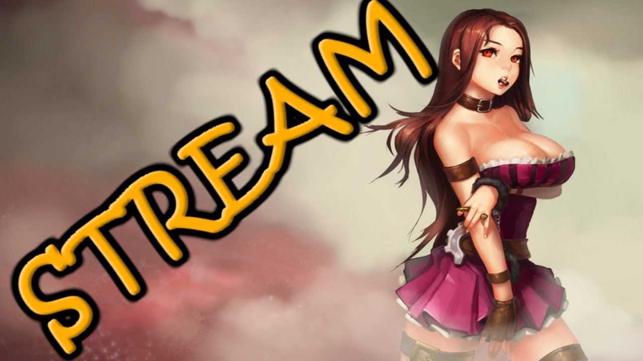 League-of-Legends-Stream-Nochnoe-ozorenie