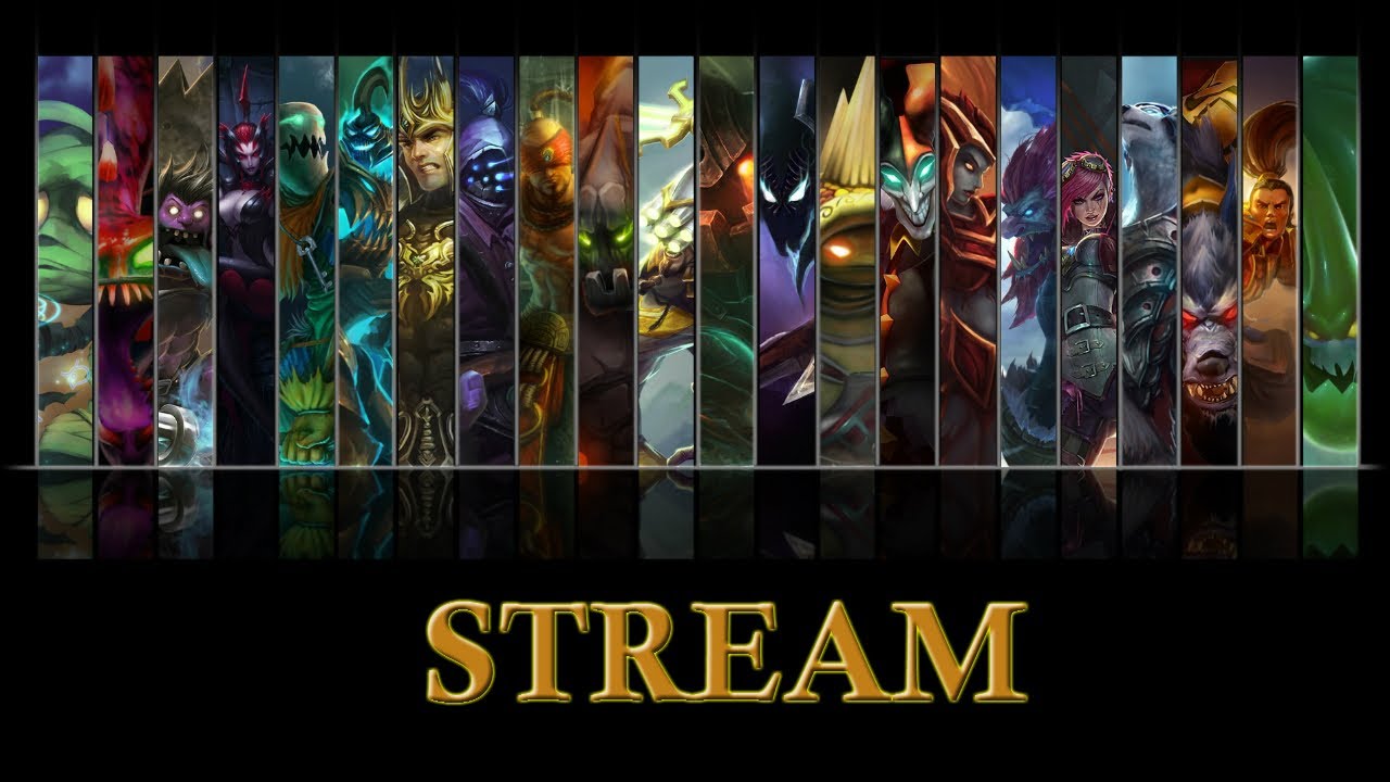 League-of-Legends-Stream-vmeste-s-sestrichkoj