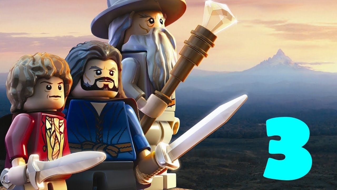 Lego-Hobbit-3-Pobeda-nad-orkom