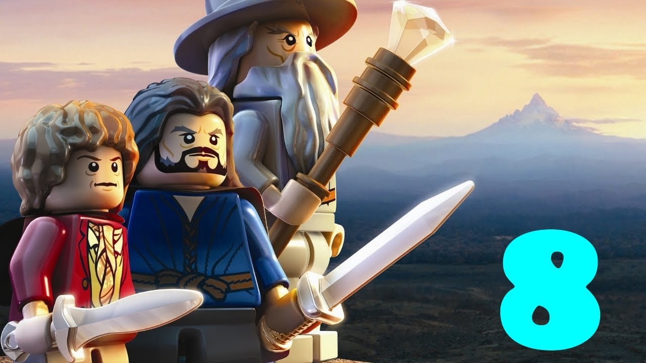 Lego-Hobbit-8-Gobliny-shmobliny